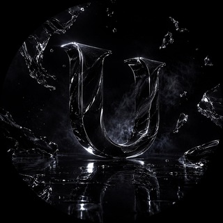 Union