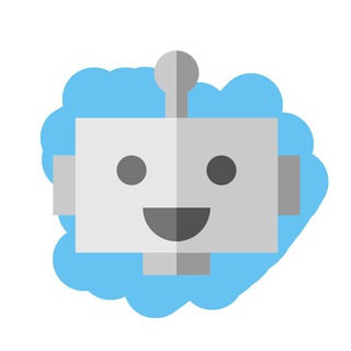 Telegram Explorer