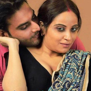 Indian Dating chat Group