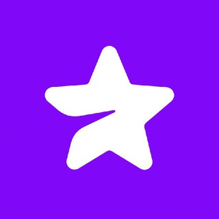NeyStars | Покупка звезд