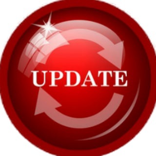 cb01official.com - aggiornamenti