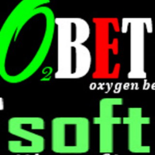 O𝘅𝘆𝗴𝗲𝗻 B𝗲𝘁𝘁𝗶𝗻𝗴_S𝗼𝗳𝘁𝘄𝗮𝗿𝗲