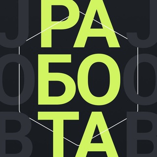 Wooton - удаленная работа, фриланс заказы
