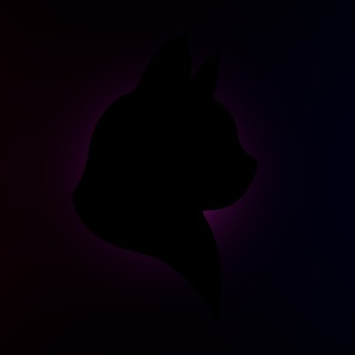 Koshka Client