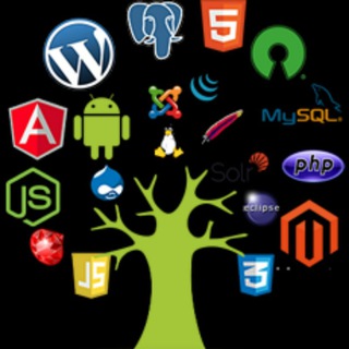 Free Coding Courses