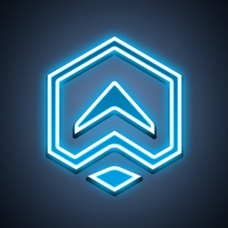 ET VIDEO & CONTENT