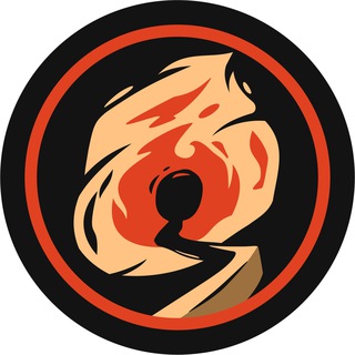 RedHeadSound