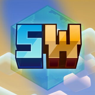 Shift World
