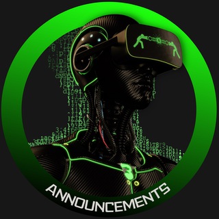 GameZone Announcements