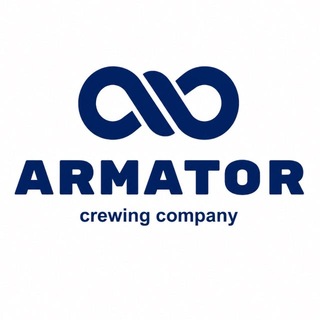 Armator.crew