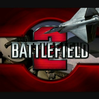 Battlefield 2