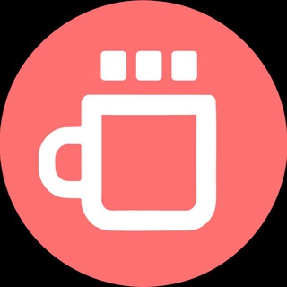 Marketing Espresso Channel