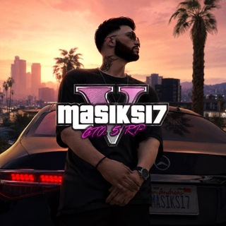 СЛИВ ПРИВАТНЫХ РЕДУКСОВ gta5rp