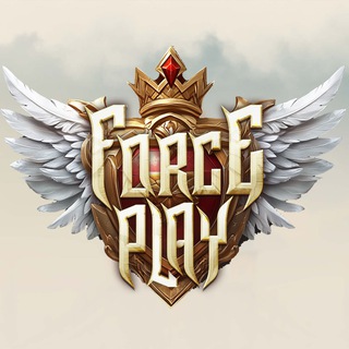 ForcePlay