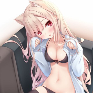 Hanime