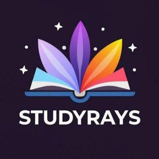 StudyRays TukTuk