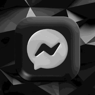 BeeWorlds | 🚀 Гипер-ссылка