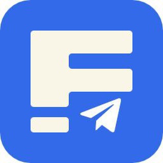 Ultra Freepik Bot