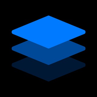 HAiO | AI Music-Fi