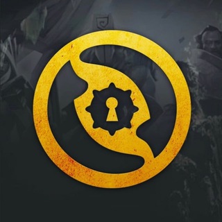 EASYDOTA