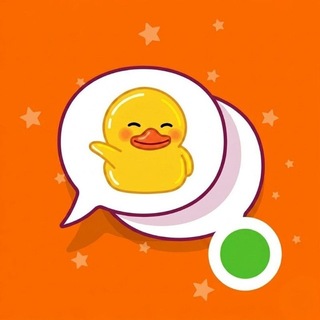 Chat bot | Chat & Make Friends ♥️