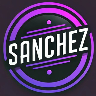Sanchez | Эндуро Мотоциклы Санчез