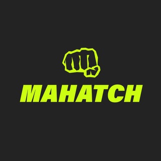 Mahatch FC ✔