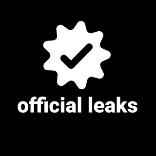 LeakPacksOfficial