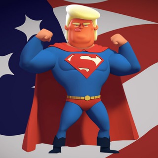 Trump 2.0