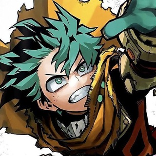 shino