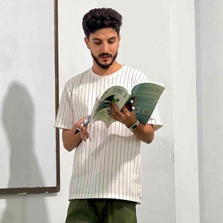 الميكـانيكـا / شـرح الباب الأول