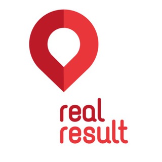 RealResult