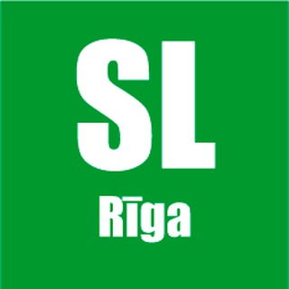 Rīga sludinājumi / Объявления Рига