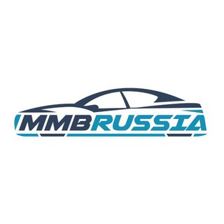 ️ MMBRUSSIA | Русификация корейских автомобилей Kia, Hyundai и Genesis