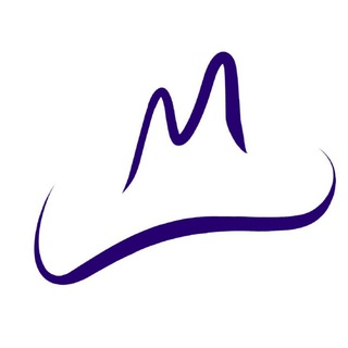 Кафедра МОЭВМ ЛЭТИ
