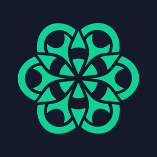 Mandala Exchange Official