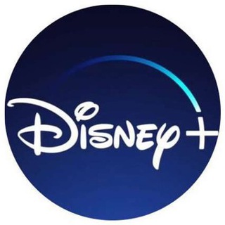 Disney+ Account Generator ~ Free Disney Plus Accounts