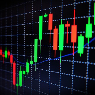 TopTrading Signals