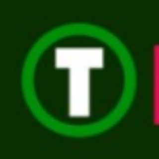 Torrent Latino