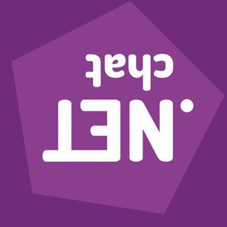 DotNetRuChat