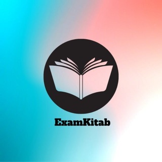 Modern ABC Physics pdf Modern ABC Chemistry pdf Modern ABC Biology PDF Class 11 Class 12 Modern ABC Plus pdf Modern ABC CBSE