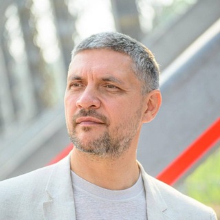 Александр Осипов | Губернатор Забайкалья