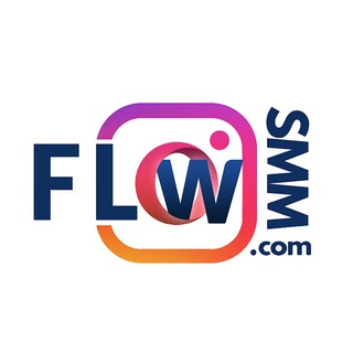 SMMFLW