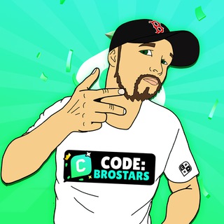 Code: BROSTARS