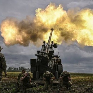 War Updates