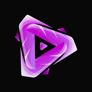 SolVideo Channel