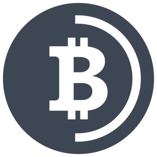 Bitcoin Anonymous Official Chat