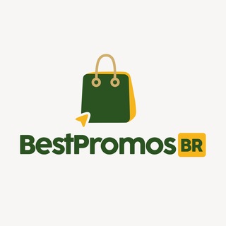 Best Promos BR - Promoções e Cupons