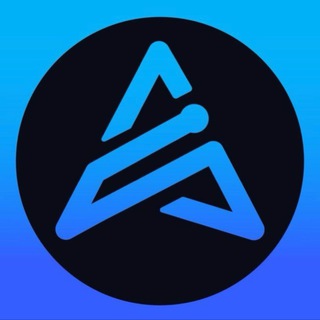 AI Share Announcements