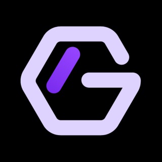 GraphLinq Chain (Official)